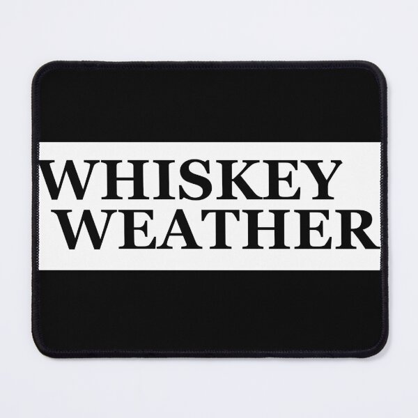 Item preview, funny whiskey quote designed and sold by Alexaltay.