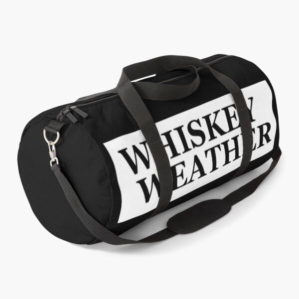 Item preview, funny whiskey quote designed and sold by Alexaltay.