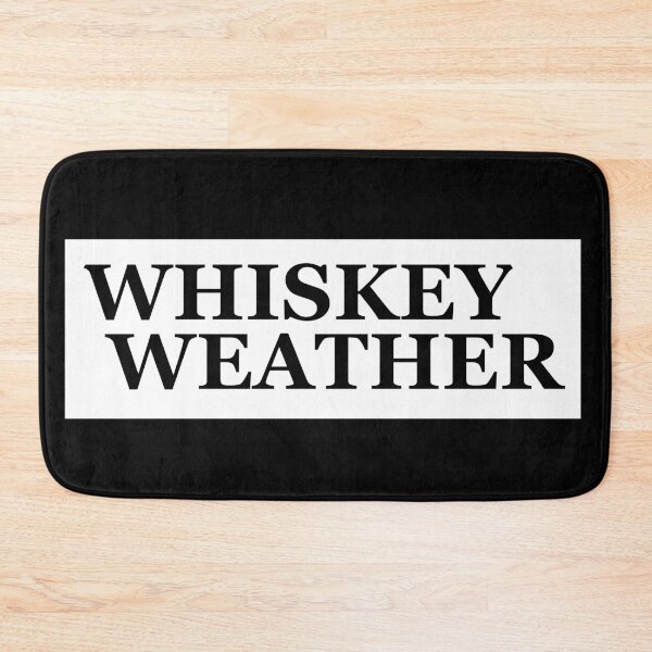 Item preview, funny whiskey quote designed and sold by Alexaltay.