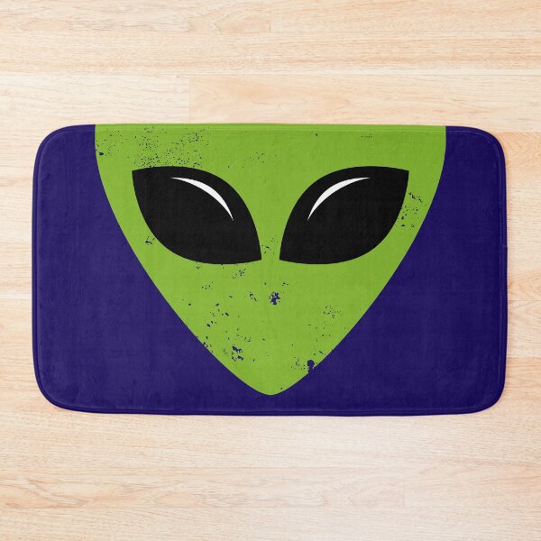 Item preview, I Feel So Alienated designed and sold by hotshots-design.
