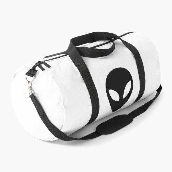 Item preview, Alien face designed and sold by desinganddecor.