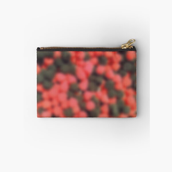 Item preview, Gumdrops! designed and sold by jmansbridge.