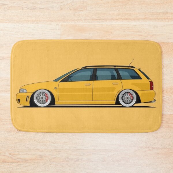 Item preview, b4 rs4 avant designed and sold by Lukameister.