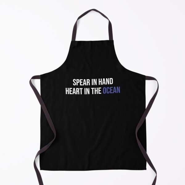 Item preview, Spearfishing, Spearfishing Fan, Spearfish Gift, Diving Gift, Fishermen, Fishing Sport designed and sold by VibrantCraftsCo.