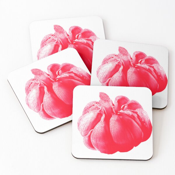 Item preview, Garlic designed and sold by kinpirks.