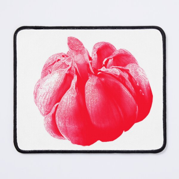 Item preview, Garlic designed and sold by kinpirks.