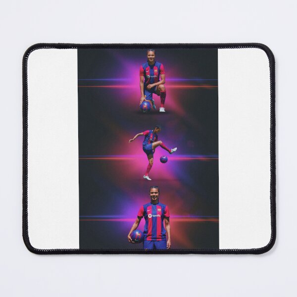 Item preview, Esmee Brugts FC Barcelona designed and sold by jente1506.