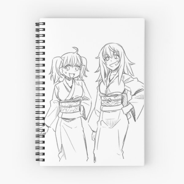Item preview, The friends designed and sold by LoveVermillion.