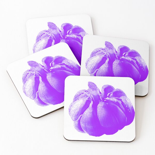 Item preview, Garlic designed and sold by kinpirks.