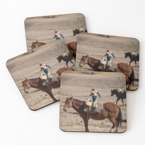 Item preview, peruvian horse designed and sold by MellanieLS.