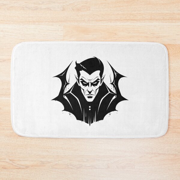 Item preview, Evil Eye Vampire designed and sold by Tomioka-Art.