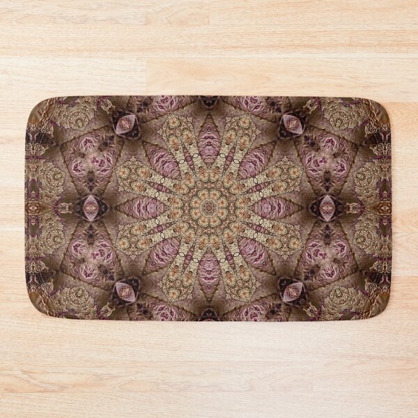 Item preview, luxurious Satin designed and sold by Christine Lake.