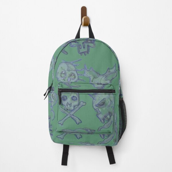 Item preview, skull mix designed and sold by giomalart.