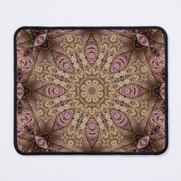 Item preview, luxurious Satin designed and sold by Christine Lake.
