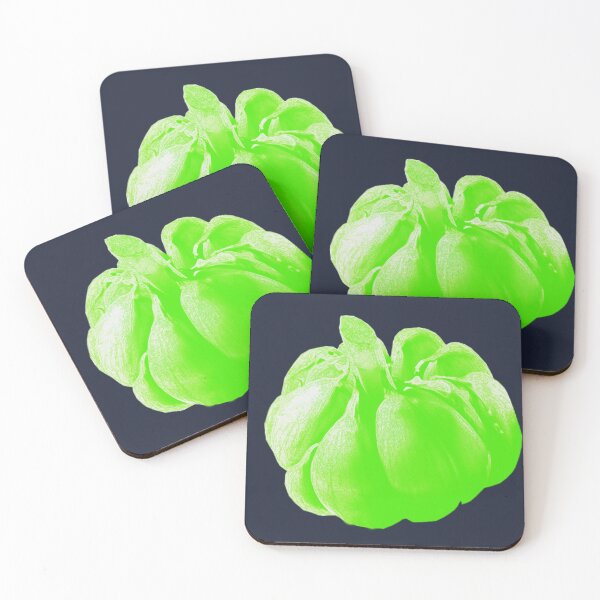Item preview, Garlic designed and sold by kinpirks.