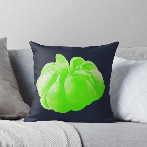 Item preview, Garlic designed and sold by kinpirks.