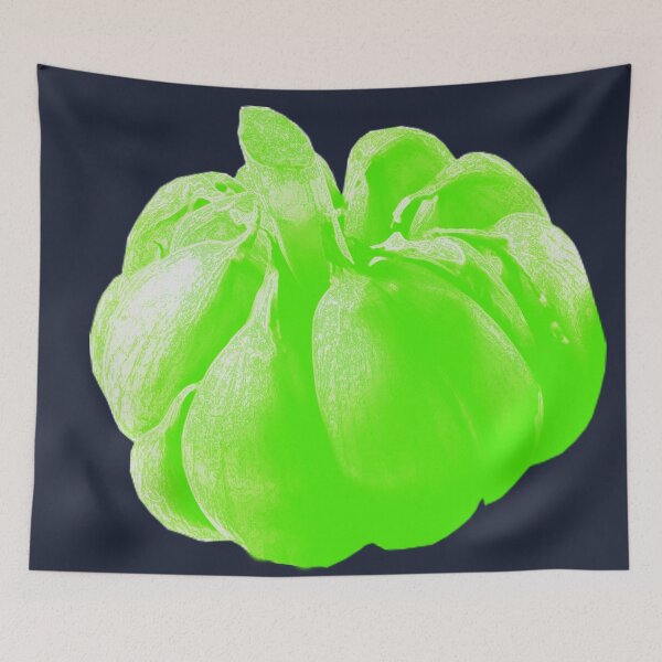Item preview, Garlic designed and sold by kinpirks.