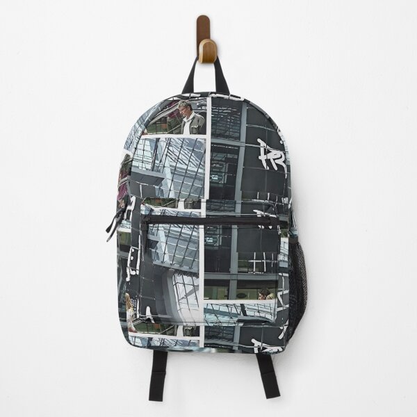 Item preview, Billboard style 3 designed and sold by IMAPROBLEM BRAND CLOTHING BY INFLUENCE GETEM.