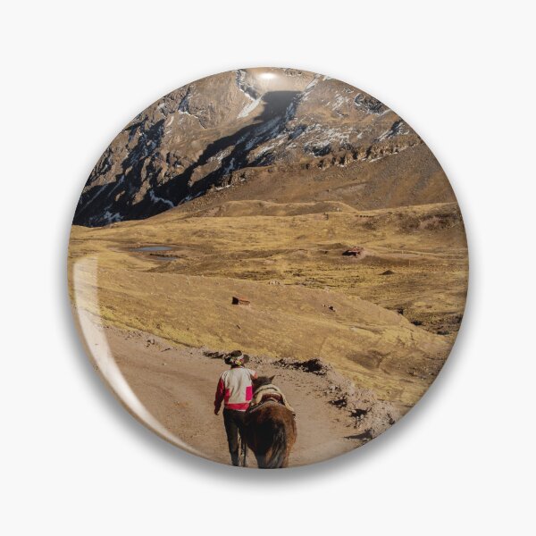 Item preview, Walking trails designed and sold by MellanieLS.