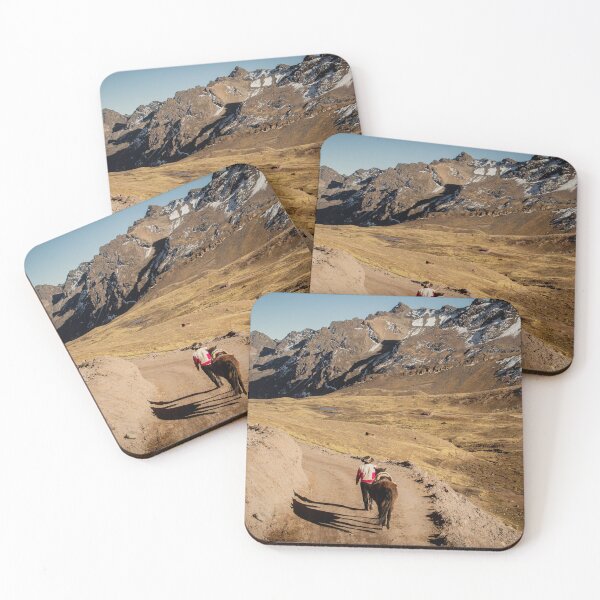 Item preview, Walking trails designed and sold by MellanieLS.