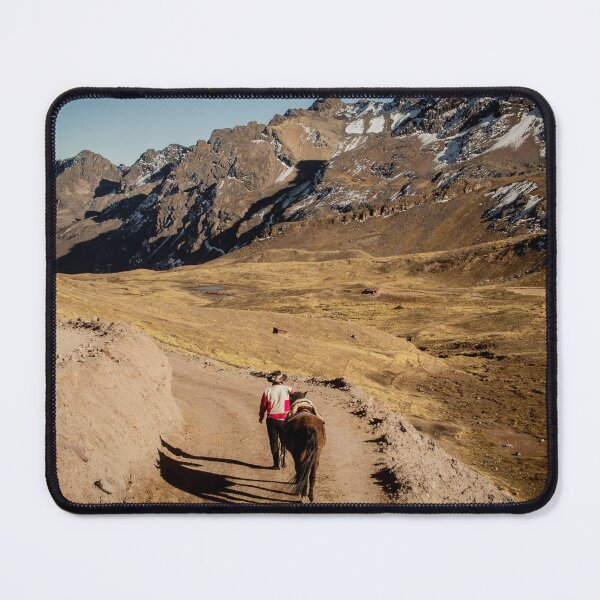 Item preview, Walking trails designed and sold by MellanieLS.