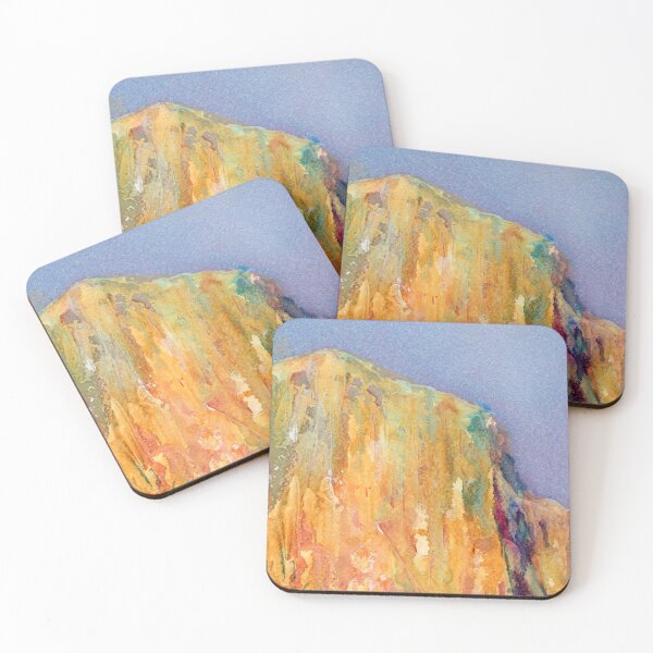 Item preview, Yosemite El Capitan designed and sold by Yevgenia Watts.