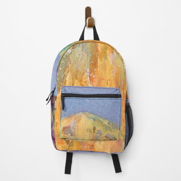 Item preview, Yosemite El Capitan designed and sold by Yevgenia Watts.