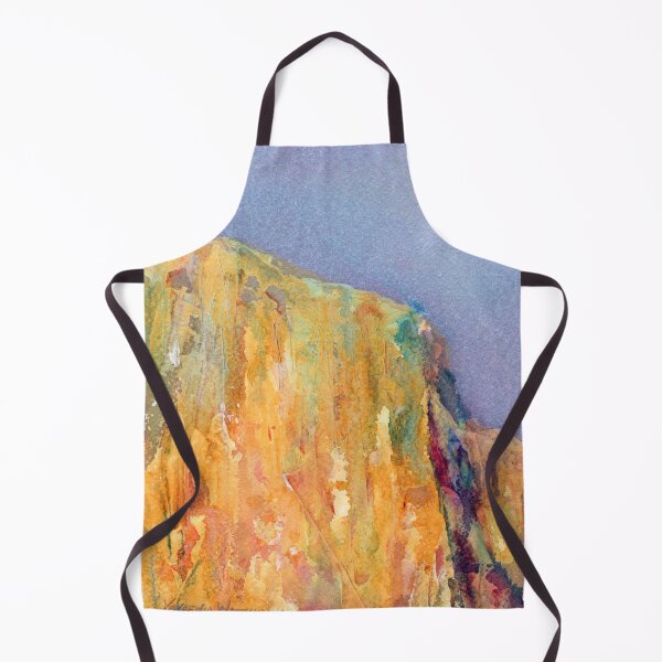 Item preview, Yosemite El Capitan designed and sold by Yevgenia Watts.