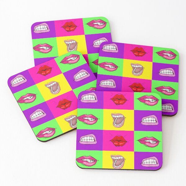 Item preview, Express Yourself designed and sold by PeaceLoveAndTV.