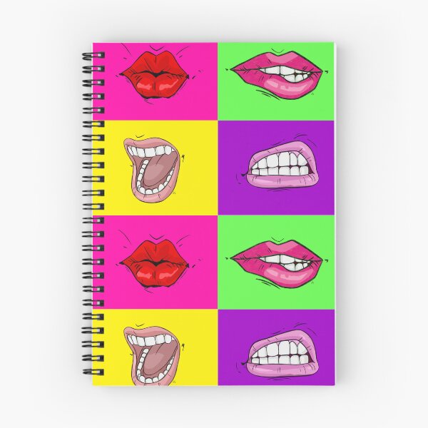 Item preview, Express Yourself designed and sold by PeaceLoveAndTV.