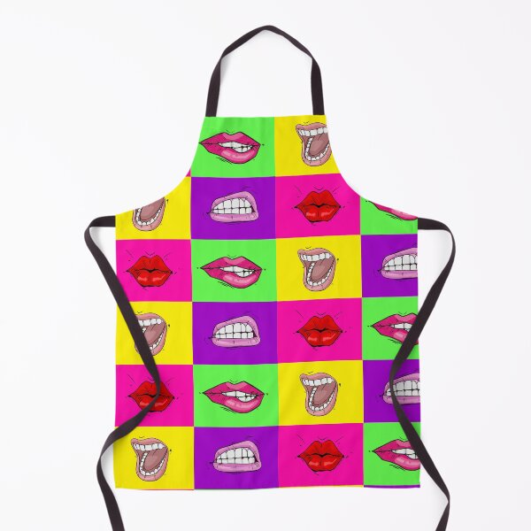 Item preview, Express Yourself designed and sold by PeaceLoveAndTV.