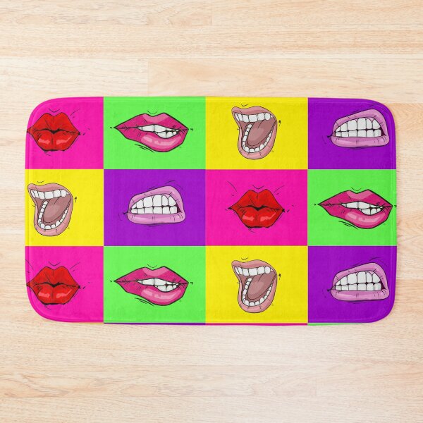 Item preview, Express Yourself designed and sold by PeaceLoveAndTV.