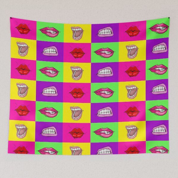 Item preview, Express Yourself designed and sold by PeaceLoveAndTV.