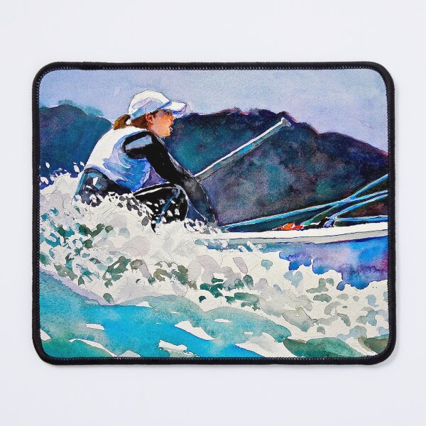 Item preview, The Finish Line designed and sold by Jeanne Conway.