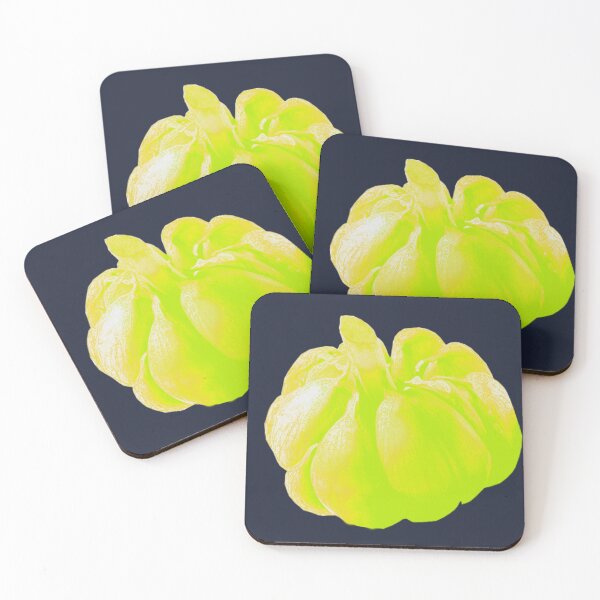 Item preview, Garlic designed and sold by kinpirks.