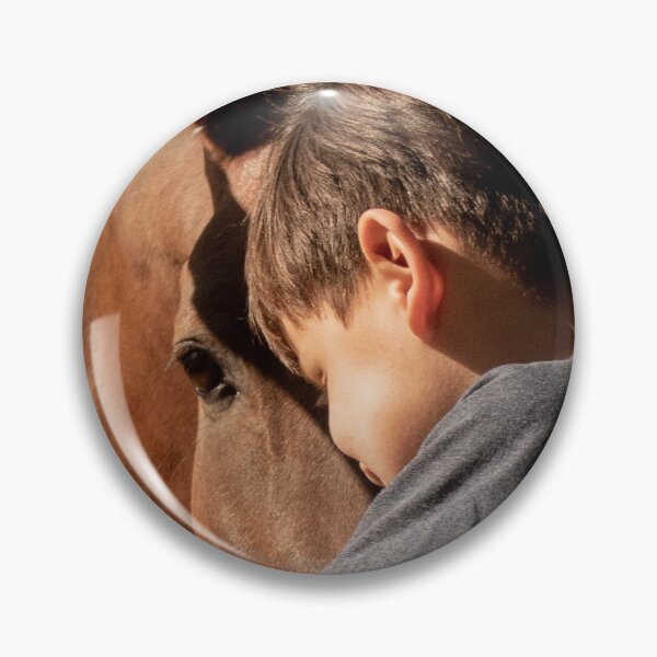 Item preview, Peruvian Paso Horse designed and sold by MellanieLS.