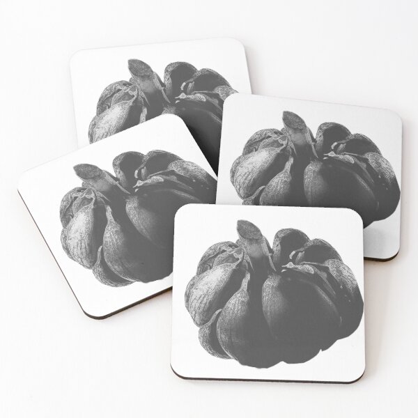 Item preview, Garlic designed and sold by kinpirks.