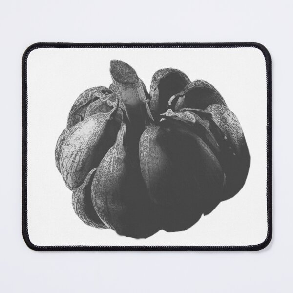Item preview, Garlic designed and sold by kinpirks.