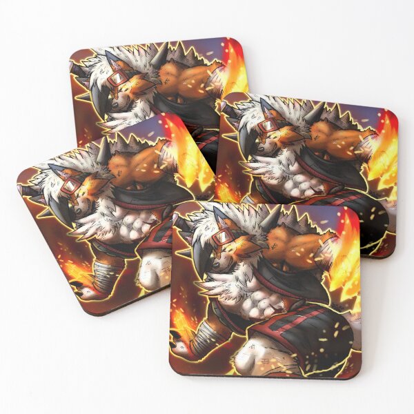 Item preview, ¡INVERSIÓN! designed and sold by Bakucario-Store.