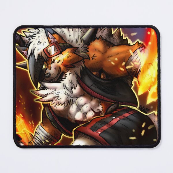Item preview, REVERSAL! designed and sold by Bakucario-Store.
