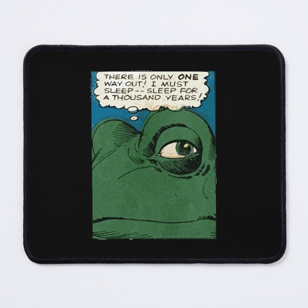 Item preview, 1,000 Year Toad designed and sold by Arthur Wendler.