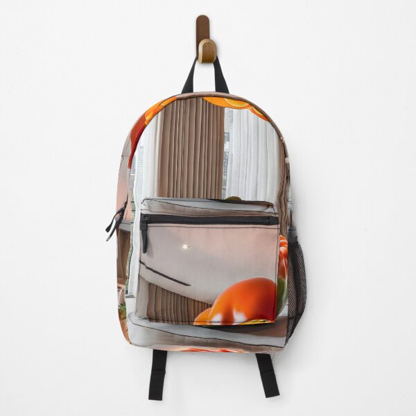 Item preview, Capsi Loungeroom designed and sold by Everythingstakn.