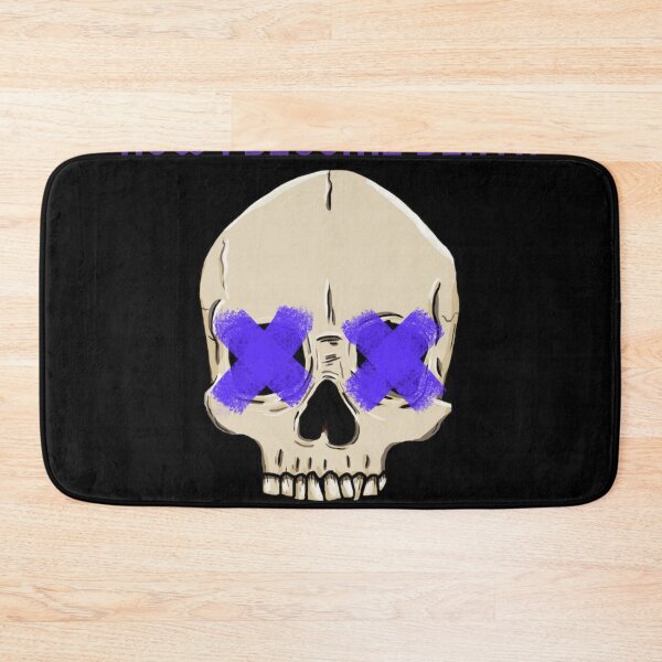 Item preview, Now I become Death The destroyer of worlds designed and sold by Beyond The Veil.