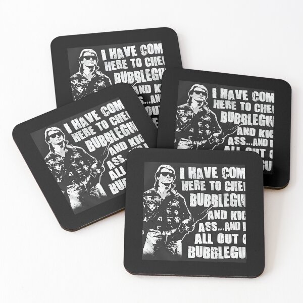 Item preview, They Live Quote 	 		 designed and sold by qaodjtyvks80.