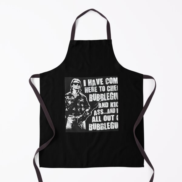 Item preview, They Live Quote designed and sold by qaodjtyvks80.