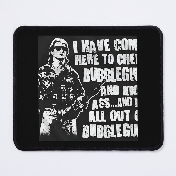 Item preview, They Live Quote 	 		 designed and sold by qaodjtyvks80.