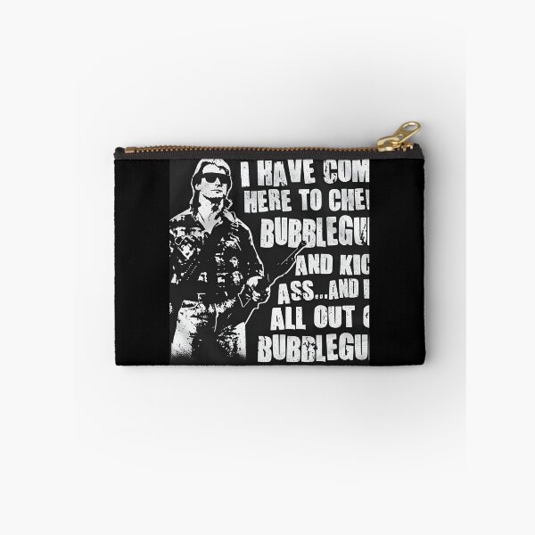 Item preview, They Live Quote 	 		 designed and sold by qaodjtyvks80.