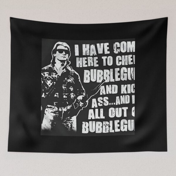 Item preview, They Live Quote 	 		 designed and sold by qaodjtyvks80.