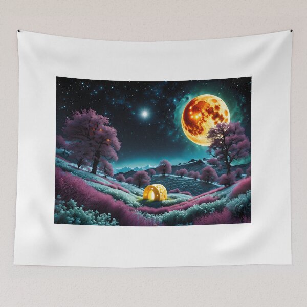 Item preview, Tierra suiza designed and sold by Everythingstakn.