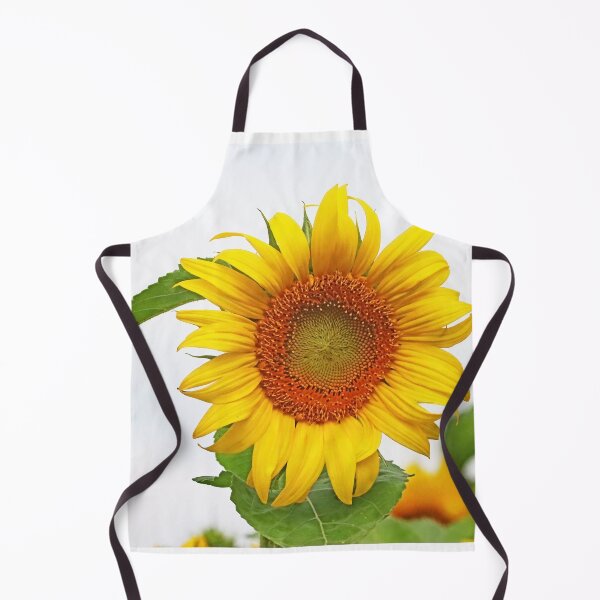 Item preview, Simply A Sunflower designed and sold by Deb Oppermann.